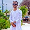 mohammed.alamein4