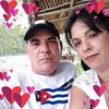 rolando.gonzalez251