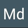 mdplabon293