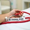 rn.khushalkhan