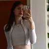 saskiana_05