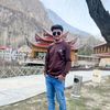 sashasshah