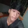 ravy2344cd1