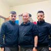 mohammadsamaaneh7