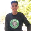 a3dddctukp8