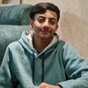 sawon.rahman9