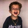 user5813908652574