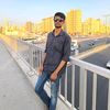 jcmohammadchancol