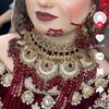 ajnabi6078