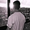 user6195738695981