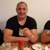 pavel.markov18