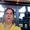 anushamaduray