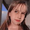 kiran_n10