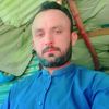 abdulghaff39