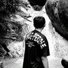 arsyddddd1