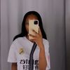olwee.m