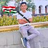 user4382320090366