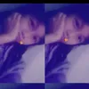my.hong7628