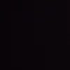 lb.spamacc_