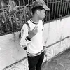 mikazin07_