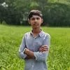 md.dider2469