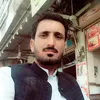 saeedahmad.khan2