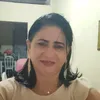 neidelea4679