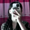 user2299603344
