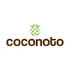 _coconoto