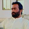shahid.iqbal5266