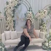 sarah.whitfield93