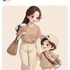dame.ciss47