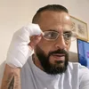 yahia