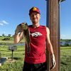 andrewm042