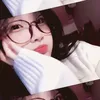 nqocc_azh15