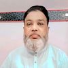 chohan.g276