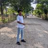 user3229929561041
