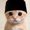 ilyasbis7g
