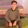 ahmed.salamh63