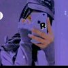 raweda39