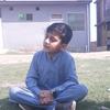 awais.niazi50