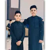tr___bk12