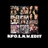 kpop.l.n.w.edit