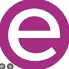 essence_is_the_best_01