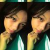 stylejogja9