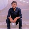 ahmad_00737