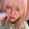 lilyxqwe