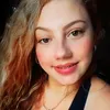 betania.silva830