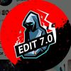 edit7.000