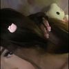 unicornarii23